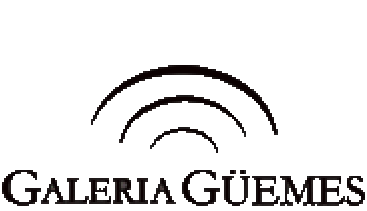 lOGOS_Mesa de trabajo 1 copia 3