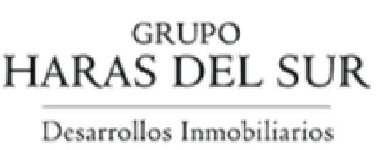 lOGOS_Mesa de trabajo 1 copia 8
